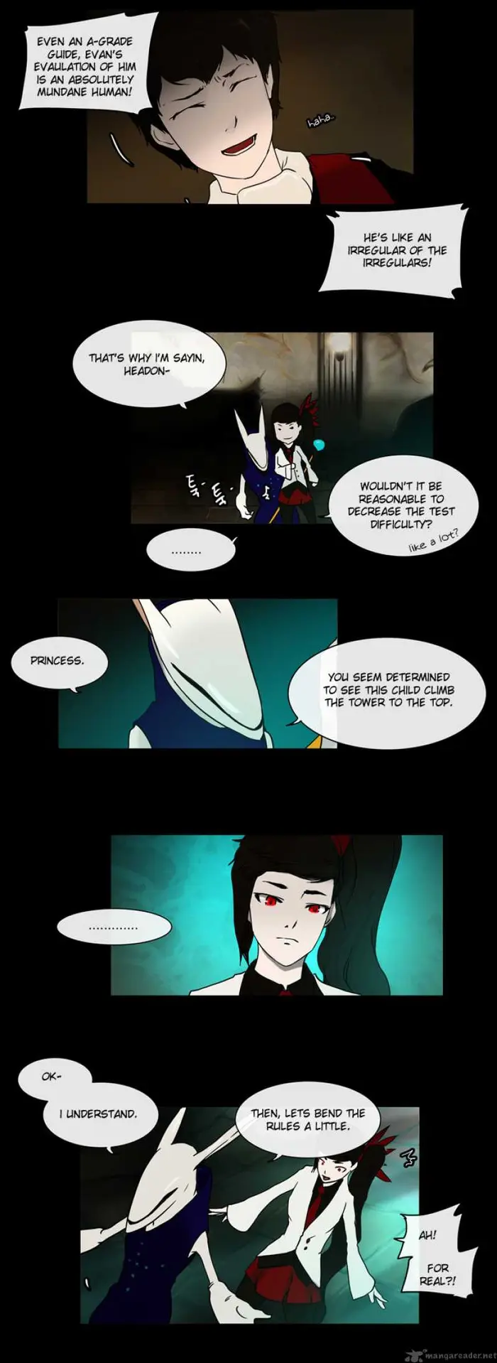 Tower of God Chapter 2 image 32_optimized